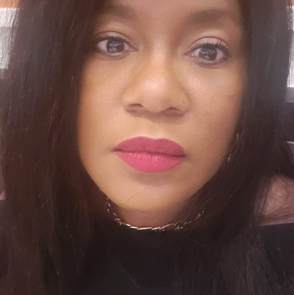 Meet your Posher, Wanda - Picture 1 of 1